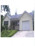 481 Buck Boulevard Calhoun, GA 30701 - Image 3422648