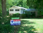 1349 Monterey Ct Morrow, GA 30260 - Image 3422693