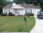 6221 Harvard Ct Morrow, GA 30260 - Image 3422689