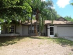 117 Se 45th St Cape Coral, FL 33904 - Image 3422658