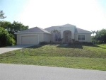 3917 Sw 20th Pl Cape Coral, FL 33914 - Image 3422657