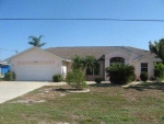 2001 Se 16th St Cape Coral, FL 33990 - Image 3422659