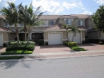 3349 Dandolo Cir Cape Coral, FL 33909 - Image 3422660