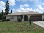 1131 Se 18th St Cape Coral, FL 33990 - Image 3422661