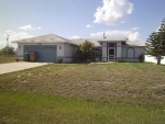 525 Sw 25th Ln Cape Coral, FL 33914 - Image 3422662