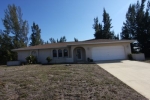 511 Nw 7th Ave Cape Coral, FL 33993 - Image 3422665