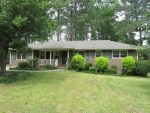 1776 Stratford Arms D Morrow, GA 30260 - Image 3422690