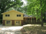 6556 Katie Ln Morrow, GA 30260 - Image 3422692