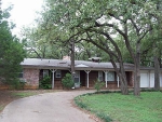 1808 Norwood Ln Arlington, TX 76013 - Image 3422642