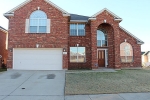 2411 Ranchview Dr Grand Prairie, TX 75052 - Image 3422641