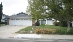 2362 Summerhill Court Perris, CA 92571 - Image 3422751