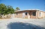 390 West 10th Street Perris, CA 92570 - Image 3422750