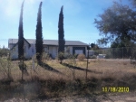 20091 Mayron St Perris, CA 92570 - Image 3422753