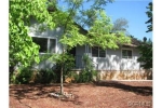 6680 Brook Way Paradise, CA 95969 - Image 3422738