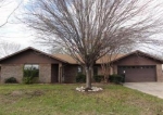 1112 Tumbleweed Dr New Braunfels, TX 78130 - Image 3422892