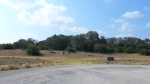 Lot 1467 Unit 9 New Braunfels, TX 78132 - Image 3422894