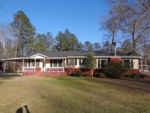 3720 Macedonia Rd Statesboro, GA 30461 - Image 3422824