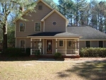 202 Hawthorne Rd Statesboro, GA 30458 - Image 3422827