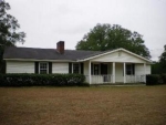 28 Jerry Hall Road Statesboro, GA 30461 - Image 3422828