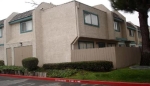 155 South Wilmington Avenue Apt# C Compton, CA 90220 - Image 3422911