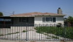 2431 East Piru Street Compton, CA 90222 - Image 3422909