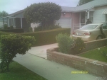 1425 W Magnolia St Compton, CA 90220 - Image 3422913