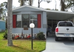 181 Tara Lane Haines City, FL 33844 - Image 3422906