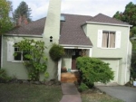 26 Hawthorne Ave San Anselmo, CA 94960 - Image 3422922