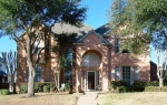 3703 Maywood Court Carrollton, TX 75007 - Image 3422915