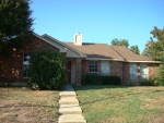 1309 Branch Hollow Drive Carrollton, TX 75007 - Image 3422914