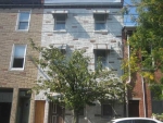 1014 N 4th St Philadelphia, PA 19123 - Image 3422952