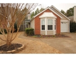 1345 Yorkshire Lane Woodstock, GA 30188 - Image 3423058