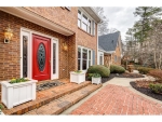 5596 Woodsong Drive Atlanta, GA 30338 - Image 3423062