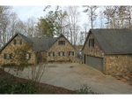 28 Blowing Rock Road Dawsonville, GA 30534 - Image 3423060