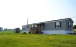 282 PFAUTZ HILL ROAD Stevens, PA 17578 - Image 3423142