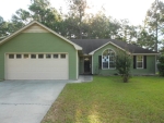 4041 Stratford Cir Valdosta, GA 31605 - Image 3423157