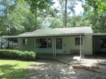 211 Miles St Valdosta, GA 31601 - Image 3423158