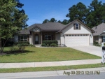 4205 Whithorn Way Valdosta, GA 31605 - Image 3423159