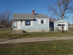 305 Millville Ave Hamilton, OH 45013 - Image 3423143