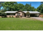 1070 Tuxedo Court Roswell, GA 30075 - Image 3423261