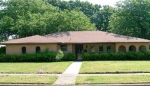 9206 Whittenburg Gate Dallas, TX 75243 - Image 3423288