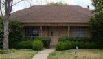 10223 Panther Ridge Trl Dallas, TX 75243 - Image 3423290