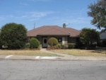 12510 TRENTON DR Dallas, TX 75243 - Image 3423294