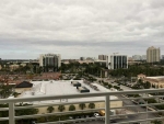 18800 NE 29 AV # 1002 Miami, FL 33180 - Image 3423214