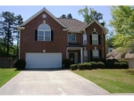 1252 Marlton Chase Drive Lawrenceville, GA 30044 - Image 3423262