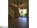 4141 BRIAR LN # 4141 Fort Lauderdale, FL 33332 - Image 3423216