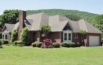 120 Sycamore Road Gurley, AL 35748 - Image 3423280