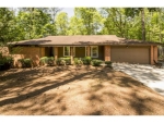 1700 Cedar Knoll Circle Roswell, GA 30076 - Image 3423255