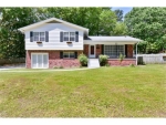 266 Normandy Drive Marietta, GA 30064 - Image 3423256