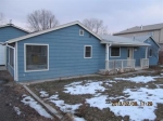 263 Birch Ct Silt, CO 81652 - Image 3423281